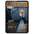 Promotor BHP | nr 9/2023