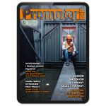 Promotor BHP | nr 9/2023 [pdf]