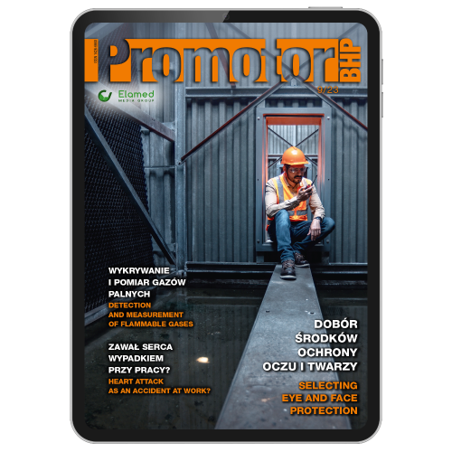 Promotor BHP | nr 9/2023