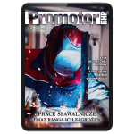 Promotor BHP | nr 10/2023 [pdf]