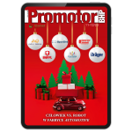 Promotor BHP | nr 11-12/2023 [pdf]