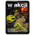 W Akcji | nr 4/2023