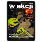 W Akcji | nr 4/2023 [pdf]