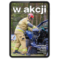 W Akcji | nr 3/2023