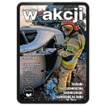 W Akcji | nr 2/2023 [pdf]