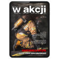 W Akcji | nr 1/2023