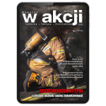 W Akcji | nr 1/2023 [pdf]