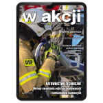 W Akcji | nr 2/2022 [pdf]     