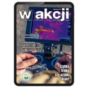 W Akcji | nr 3/2022 [pdf]    