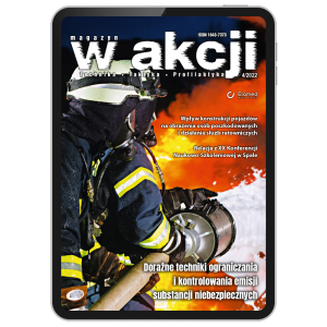 W Akcji | nr 4/2022 [pdf]    