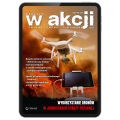 W Akcji | nr 1/2021