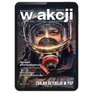 W Akcji | nr 3/2021 [pdf]