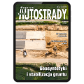 Magazyn Autostrady | nr 3/2021