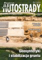 Magazyn Autostrady | nr 3/2021