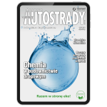 Magazyn Autostrady | nr 1/2022 [pdf] 
