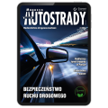 Magazyn Autostrady | nr 2/2022