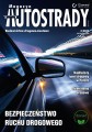 Magazyn Autostrady | nr 2/2022