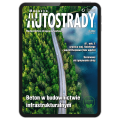 Magazyn Autostrady | nr 3/2022