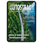 Magazyn Autostrady | nr 3/2022 [pdf] 