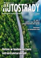 Magazyn Autostrady | nr 3/2022