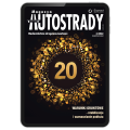 Magazyn Autostrady | nr 4/2022