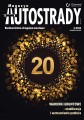 Magazyn Autostrady | nr 4/2022