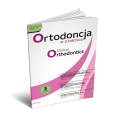 Ortodoncja w Praktyce | nr 4/2025