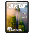 Magazyn Autostrady | nr 5/2022