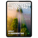 Magazyn Autostrady | nr 5/2022 [pdf]  