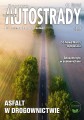 Magazyn Autostrady | nr 5/2022