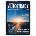 Magazyn Autostrady | nr 6/2022