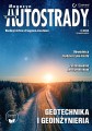 Magazyn Autostrady | nr 6/2022
