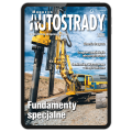 Magazyn Autostrady | nr 1/2020