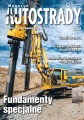 Magazyn Autostrady | nr 1/2020