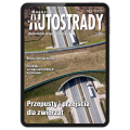 Magazyn Autostrady | nr 2/2020