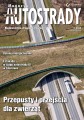Magazyn Autostrady | nr 2/2020