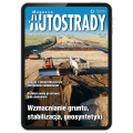 Magazyn Autostrady | nr 3/2020