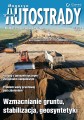 Magazyn Autostrady | nr 3/2020