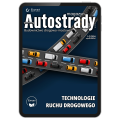 Magazyn Autostrady | nr 1-2/2024