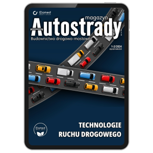 Magazyn Autostrady | nr 1-2/2024 [pdf]