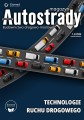 Magazyn Autostrady | nr 1-2/2024