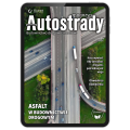Magazyn Autostrady | nr 3/2024