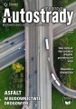 Magazyn Autostrady | nr 3/2024