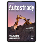 Magazyn Autostrady | nr 4/2024 [pdf]
