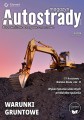 Magazyn Autostrady | nr 4/2024