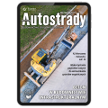 Magazyn Autostrady | nr 5/2024