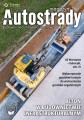 Magazyn Autostrady | nr 5/2024