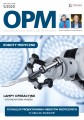 OPM - Ogólnopolski Przegląd Medyczny | nr 5/2020