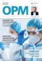 OPM - Ogólnopolski Przegląd Medyczny | nr 6/2020