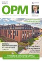 OPM - Ogólnopolski Przegląd Medyczny | nr 2/2021